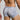 Malebasics Trunk Hipster Spider-MB201-Spider-S-2