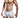 Trunk - Malebasics Trunk Hipster Spider - Spider - S - MB201 - Spider - S - Malebasics - 1