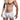 Trunk - Malebasics Trunk Hipster Spider - Spider - S - MB201 - Spider - S - Malebasics - 1