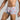 Malebasics Trunk Hipster White Splash-MB201-WhiteSplash-S-2