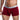 Trunk - MaleBasics Trunk Pima - Charcoal - S - MB101 - Charcoal - S - Malebasics - 7