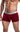 Trunk - MaleBasics Trunk Pima - Charcoal - S - MB101 - Charcoal - S - Malebasics - 7