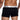 Trunk - MaleBasics Trunk Pima - Charcoal - S - MB101 - Charcoal - S - Malebasics - 6