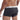 Trunk - MaleBasics Trunk Pima - Charcoal - S - MB101 - Charcoal - S - Malebasics - 2