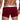 Trunk - MaleBasics Trunk Pima - Charcoal - S - MB101 - Charcoal - S - Malebasics - 8