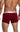 Trunk - MaleBasics Trunk Pima - Charcoal - S - MB101 - Charcoal - S - Malebasics - 8