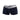 Trunk - MaleBasics Trunk Pima - Navy - L - MB101 - Navy - L - Malebasics - 15