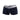 Trunk - MaleBasics Trunk Pima - Navy - L - MB101 - Navy - L - Malebasics - 15