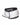 Trunk - Malebasics Trunk Sexy Pouch - Confetti - XL - MBH01 - Confetti - XL - Malebasics - 26