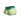 Trunk - Malebasics Trunk Sexy Pouch - Greene - L - MBH01 - Greene - L - Malebasics - 21