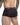 Trunk - Malebasics Trunk Sexy Pouch - Greene - S - MBH01 - Greene - S - Malebasics - 12
