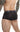 Trunk - Malebasics Trunk Sexy Pouch - Greene - S - MBH01 - Greene - S - Malebasics - 12