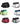 Trunk - Malebasics Trunk Sexy Pouch - Greene - S - MBH01 - Greene - S - Malebasics - 3