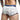 Trunk - Malebasics Trunk Sexy Pouch - Greene - S - MBH01 - Greene - S - Malebasics - 6