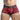 Trunk - Malebasics Trunk Sexy Pouch - Greene - S - MBH01 - Greene - S - Malebasics - 7