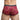 Trunk - Malebasics Trunk Sexy Pouch - Greene - S - MBH01 - Greene - S - Malebasics - 8