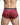 Trunk - Malebasics Trunk Sexy Pouch - Greene - S - MBH01 - Greene - S - Malebasics - 8