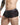 Trunk - Malebasics Trunk Sexy Pouch - Greene - S - MBH01 - Greene - S - Malebasics - 11
