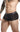 Trunk - Malebasics Trunk Sexy Pouch - Greene - S - MBH01 - Greene - S - Malebasics - 11