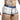Trunk - Malebasics Trunk Sexy Pouch - Greene - S - MBH01 - Greene - S - Malebasics - 5
