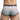 Trunk - Malebasics Trunk Sexy Pouch - Greene - S - MBH01 - Greene - S - Malebasics - 10