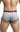 Trunk - Malebasics Trunk Sexy Pouch - Greene - S - MBH01 - Greene - S - Malebasics - 10