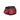 Trunk - Malebasics Trunk Sexy Pouch - Tweed - S - MBH01 - Tweed - S - Malebasics - 16