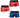 MaleBasics 3-Pack Trunk Prints