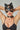Mask - MASK KITTY - Black - OS - DWA01 - Black - OS - DNGEON - 4
