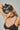 Mask - MASK KITTY - Black - OS - DWA01 - Black - OS - DNGEON - 3