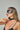 Mask - MASQUERADE MASK / ANTIFAZ - Black - OS - DWA02 - Black - OS - DNGEON - 2