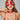 Mask - MASQUERADE MASK / ANTIFAZ - Black - OS - DWA02 - Black - OS - DNGEON - 3