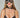 MASQUERADE MASK / ANTIFAZ - DWA02 - Black - OS - 1