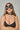 Mask - MASQUERADE MASK / ANTIFAZ - Black - OS - DWA02 - Black - OS - DNGEON - 1