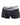 Malebasics New Hipster Brief Spider