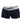  Bulge Capri Wine Joe Snyder