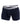 Joe Snyder Polyester Capri Watermelon