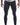 Long John Pima Cotton Front View
