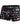 Malebasics New Hipster Trunk Paros 