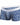 Malebasics New Hipster Trunk Crete  