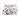 Malebasics Trunk Hipster Poker