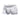Malebasics Trunk Hipster Spider