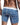 Malebasics New Hipster Boxer Brief Crete Back View 