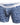 Malebasics New Hipster Boxer Brief Crete 