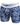 Malebasics New Hipster Boxer Brief Paros  