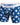 Malebasics New Hipster Boxer Brief Santorini-Santorini