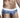 Malebasics New Hipster Brief Paros side view 1
