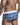 Malebasics New Hipster Brief Paros back view 1