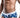 Malebasics New Hipster Brief Santorini side view 1