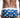 Malebasics New Hipster Brief Santorini back view